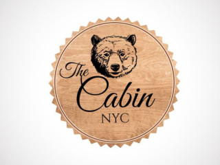 The Cabin Nyc