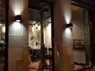 Bella Italia Cafe & Bar