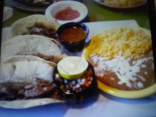 Papasitos And Beer Mexican Grill