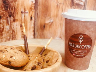 Naturcoffee