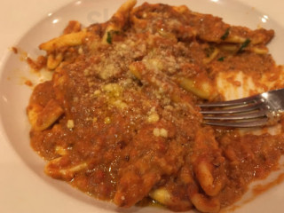 Demiri's Fine Italian Cuisine