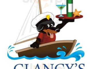 Clancy's By The Bay
