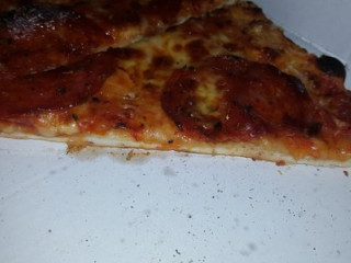 Buona Pizza