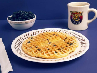 Waffle House