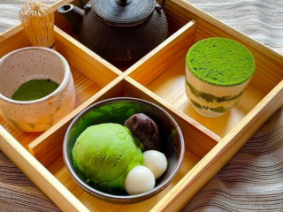 Jidori Cuisine Ken