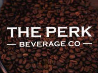 The Perk Beverage
