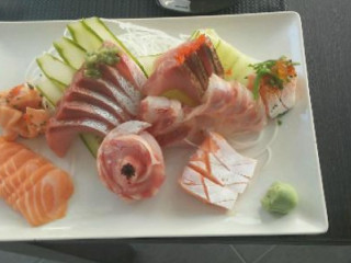 Sushi Moment`s