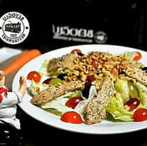 Beyoglu Restoran&catering