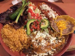 Casa Ramos Mexican Restaurants - All Area Locations