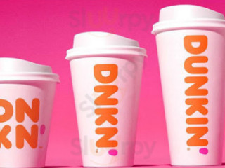 Dunkin