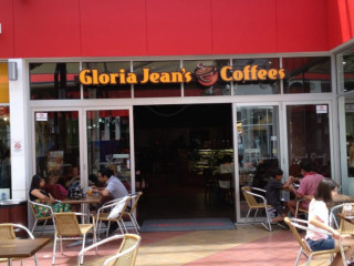 Gloria Jean's Coffees Harbourtown Sa