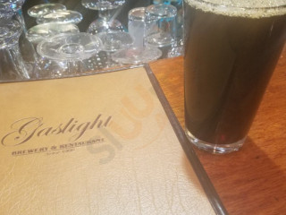 Gaslight Brewery & Restaurant
