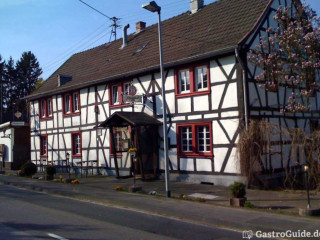 Gasthaus Steinhof