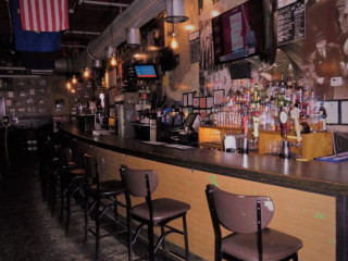 O'connors Public House