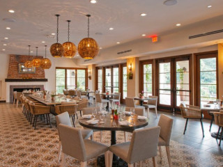 The Sycamore At Chevy Chase Country Club