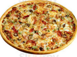 Hero Deli & Gambino's Pizza