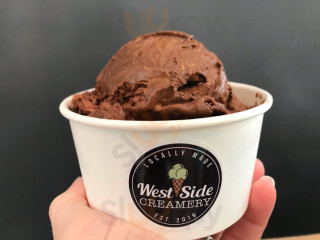 West Side Creamery