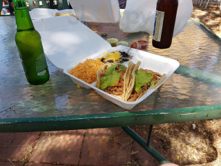 Albert's Fresh Mexican Foodalbert's Fresh Mexican Food