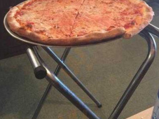 Moschello's Italian And New York Style Pizza