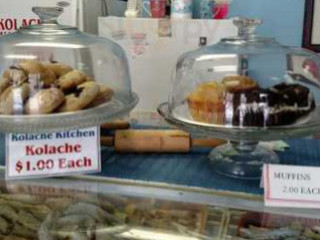 Kolache Kitchen