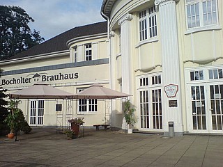 Bocholter Brauhaus