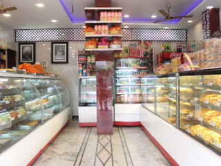 Mitthan Sweets Bakers