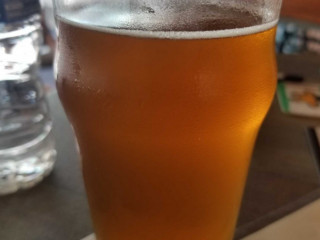 Anclote Brew