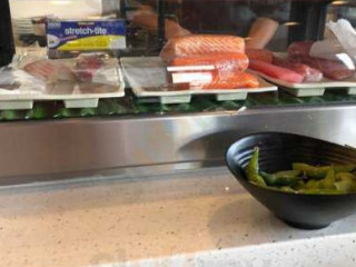 Sushi Ka