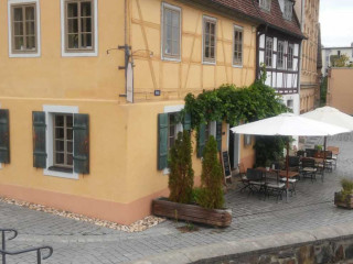 Restaurant Lummersches Backhaus