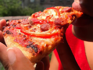 Domino's Pizza Ploërmel