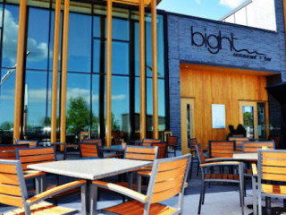 Bight Restaurant Bar