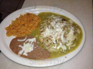 Tacos Mirasol Restaurant