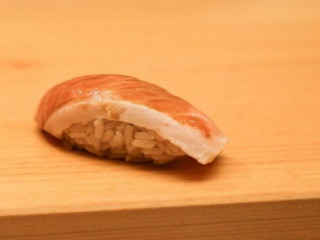 Sushi Noz