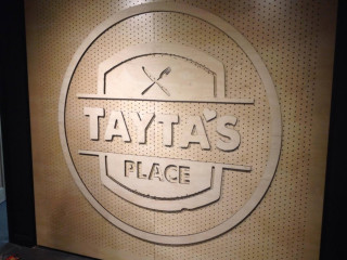 Tayta's Place
