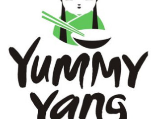 Yummy Yang