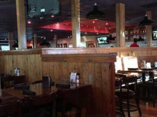 Outback Steakhouse Greenfield