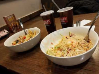 Noodles Company Chanhassen