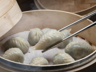 Hung Tao Shanghainese Dumpling