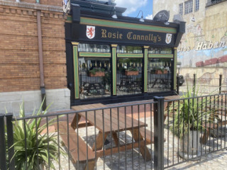 Rosie Connolly's Pub