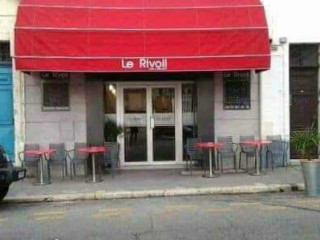 Le Rivoli