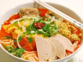 K&d Bistro Vietnamese Cuisine