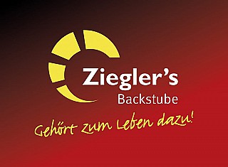 Ziegler`s Backstube - Bäckerei-Café am Zob Dornstetten