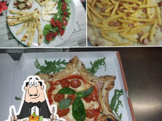 Pianeta Pizza