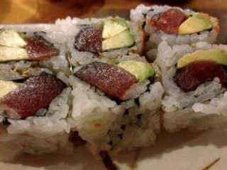 Sumo Hibachi Steakhouse And Sushi