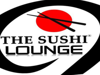 Wok Sushi Lounge