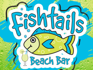 Fishtails Beach