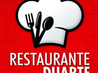 Duartes Restaurant