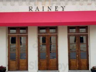 The Rainey New Albany, Ms