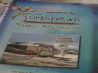 Tomahawk Family