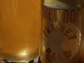 Brewers Fayre Loggans Moor